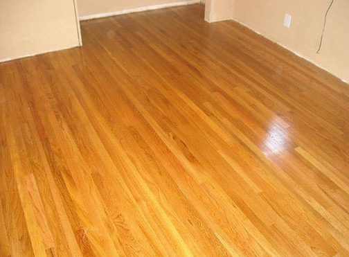 hardwoodfloorbeforeafter